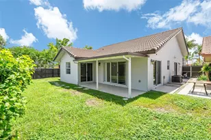 12851 NW 7th Terrace, Miami, FL 33182 - Photo 31