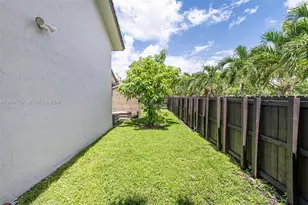 12851 NW 7th Terrace, Miami, FL 33182 - Photo 33