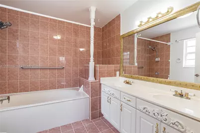 12851 NW 7th Ter, Miami, FL 33182 - Photo 17