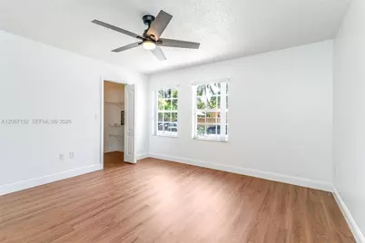 12851 NW 7th Ter, Miami, FL 33182 - Photo 21