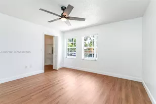 12851 NW 7th Terrace, Miami, FL 33182 - Photo 21