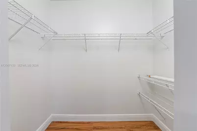 12851 NW 7th Ter, Miami, FL 33182 - Photo 25