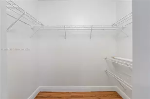 12851 NW 7th Terrace, Miami, FL 33182 - Photo 25