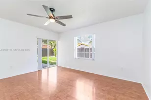 12851 NW 7th Terrace, Miami, FL 33182 - Photo 15