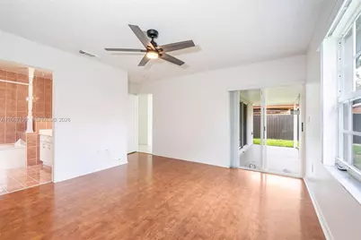 12851 NW 7th Ter, Miami, FL 33182 - Photo 5