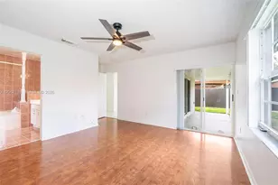 12851 NW 7th Terrace, Miami, FL 33182 - Photo 5