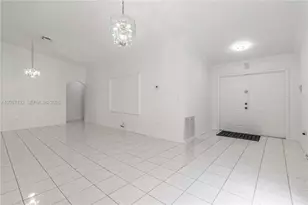 12851 NW 7th Terrace, Miami, FL 33182 - Photo 7