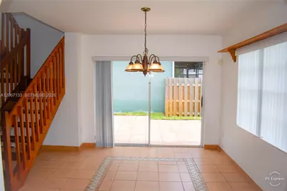 11759 SW 117th Pl, Miami, FL 33186 - Photo 5