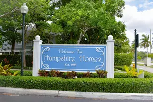 11759 SW 117th Pl, Miami, FL 33186 - Photo 23