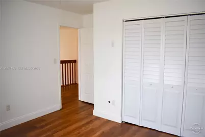11759 SW 117th Pl, Miami, FL 33186 - Photo 9
