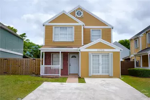 11759 SW 117th Pl, Miami, FL 33186 - Photo 1