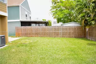 11759 SW 117th Pl, Miami, FL 33186 - Photo 17