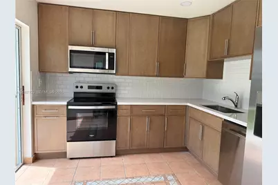 11759 SW 117th Pl, Miami, FL 33186 - Photo 3