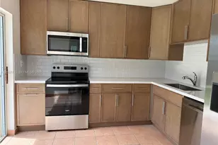 11759 SW 117th Pl, Miami, FL 33186 - Photo 3