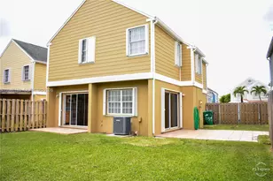 11759 SW 117th Pl, Miami, FL 33186 - Photo 15