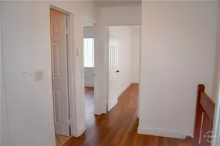 11759 SW 117th Pl, Miami, FL 33186 - Photo 7