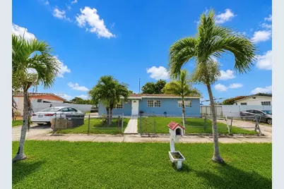 19480 SW 121st Ave, Miami, FL 33177 - Photo 1