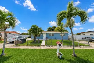 19480 SW 121st Ave, Miami, FL 33177 - Photo 1