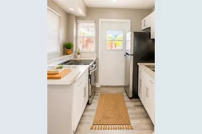 1925 NE 26th St #1, Wilton Manors, FL 33305 - Photo 5