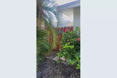 1925 NE 26th St #1, Wilton Manors, FL 33305 - Photo 7