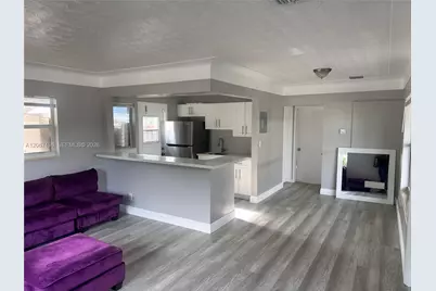 1925 NE 26th St #1, Wilton Manors, FL 33305 - Photo 1