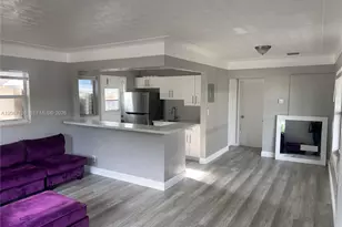 1925 NE 26th St, Wilton Manors, FL 33305 - Photo 1