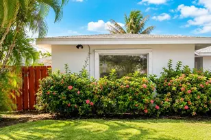 1925 NE 26th St, Wilton Manors, FL 33305 - Photo 1