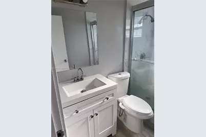 1925 NE 26th St #1, Wilton Manors, FL 33305 - Photo 5