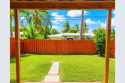 1925 NE 26th St #1, Wilton Manors, FL 33305 - Photo 7
