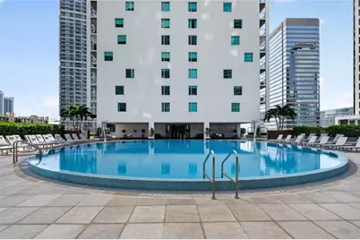 55 SE 6th St #3802, Miami, FL 33131 - Photo 35