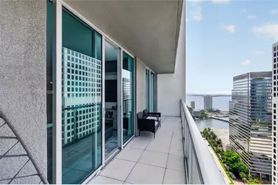 55 SE 6th St #3802, Miami, FL 33131 - Photo 27
