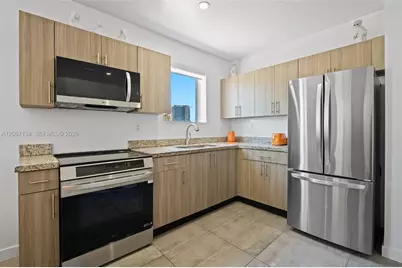 165 NW 39th St #7, Miami, FL 33127 - Photo 7