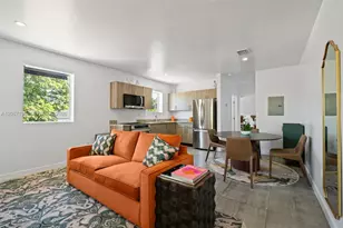 165 NW 39th St, Miami, FL 33127 - Photo 1