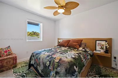 165 NW 39th St #7, Miami, FL 33127 - Photo 11