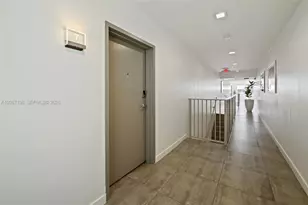165 NW 39th St, Miami, FL 33127 - Photo 15
