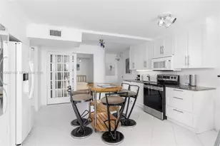 401 Ocean Dr, Miami Beach, FL 33139 - Photo 7
