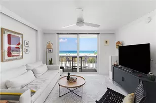 401 Ocean Dr, Miami Beach, FL 33139 - Photo 1