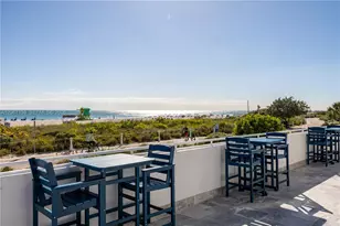 401 Ocean Dr, Miami Beach, FL 33139 - Photo 19