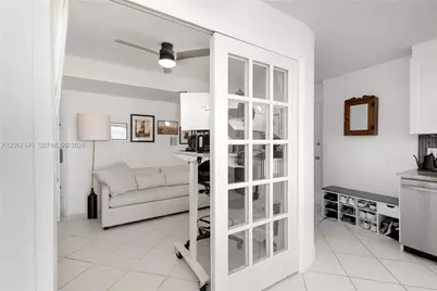 401 Ocean Dr #316, Miami Beach, FL 33139 - Photo 15