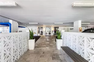 401 Ocean Dr, Miami Beach, FL 33139 - Photo 29