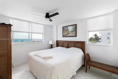 401 Ocean Dr #316, Miami Beach, FL 33139 - Photo 9