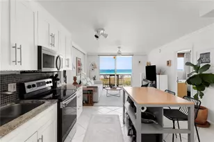 401 Ocean Dr, Miami Beach, FL 33139 - Photo 9