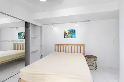401 Ocean Dr #316, Miami Beach, FL 33139 - Photo 13