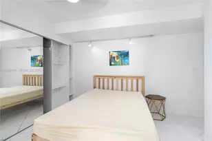 401 Ocean Dr, Miami Beach, FL 33139 - Photo 13
