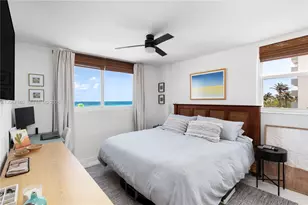 401 Ocean Dr, Miami Beach, FL 33139 - Photo 5