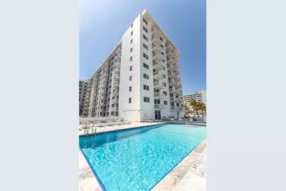 401 Ocean Dr #316, Miami Beach, FL 33139 - Photo 15