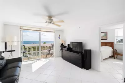 401 Ocean Dr #316, Miami Beach, FL 33139 - Photo 1