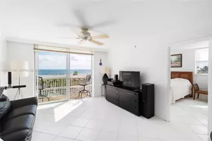 401 Ocean Dr, Miami Beach, FL 33139 - Photo 1