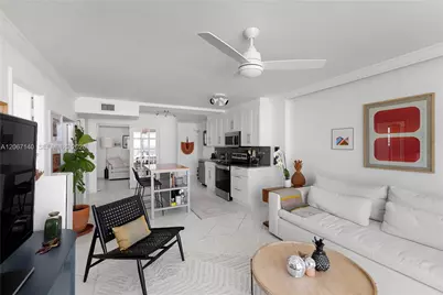 401 Ocean Dr #316, Miami Beach, FL 33139 - Photo 13