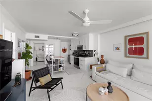 401 Ocean Dr, Miami Beach, FL 33139 - Photo 13